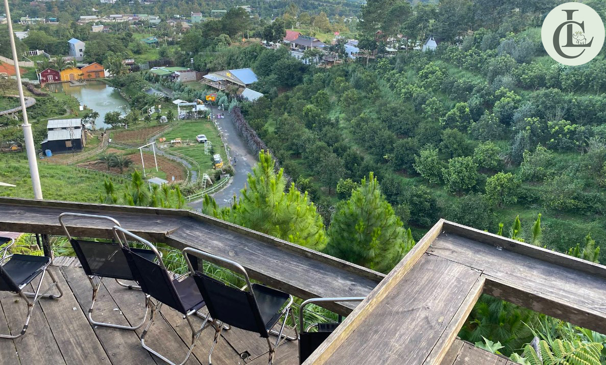 quán cafe đẹp ở bảo lộc 🇻🇳 𝐒𝐮𝐧𝐬𝐞𝐭 𝐂𝐡𝐢𝐥𝐥 𝐂𝐨𝐟𝐟𝐞𝐞 🇻🇳 𝐁ả𝐨 𝐋ộ𝐜