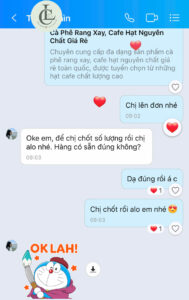 khach hang phan hoi cafe tay nguyen lc3 e1756527603933