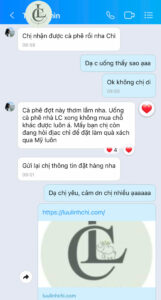 khach hang phan hoi cafe tay nguyen lc4 e1756525570295