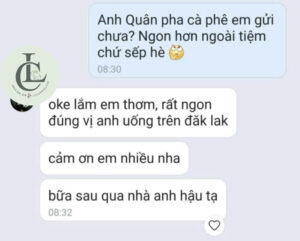 khach hang phan hoi cafe tay nguyen lc5 e1756525830883