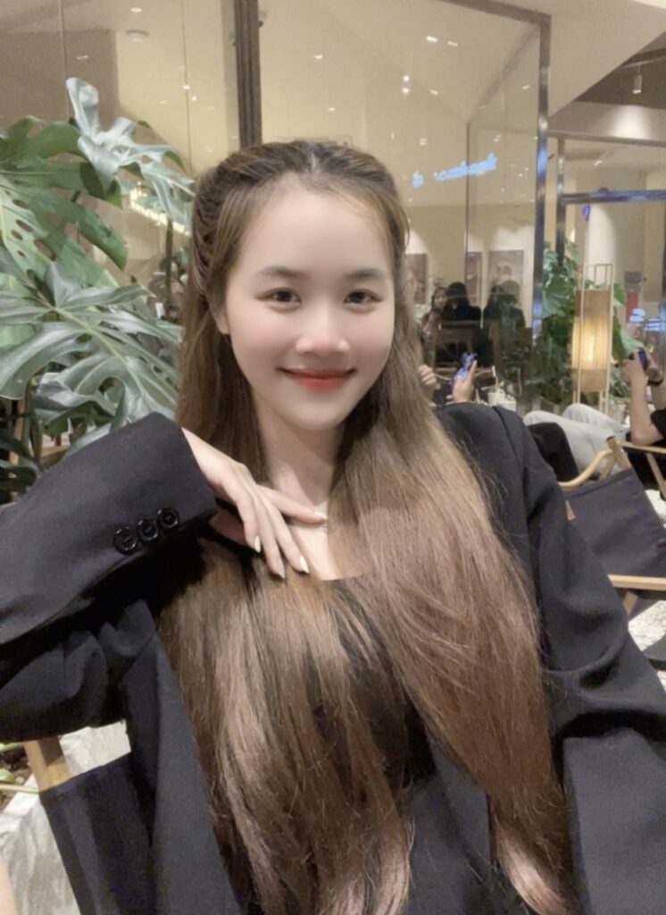 Cafe Tây Nguyên LC 2 luulinhchi e1756525056394