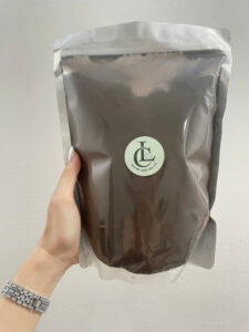 Cafe Tây Nguyên LC 12 z6921301835301 84c50aed77a6864f3c2a65872d7d94bd