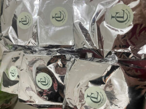 z6921301858386 90811d42d473f99393c9e4d5a0c482c1