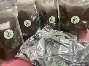 z6921301883083 6494d70edee470bc25503ebaa0bc18fd