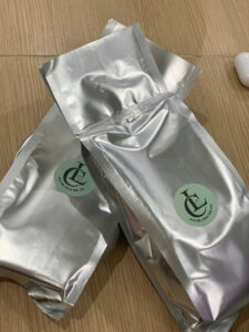 Cafe Tây Nguyên LC 19 z6921301885859 e4b14b3d86d4c528fe3fd0a7f1312382