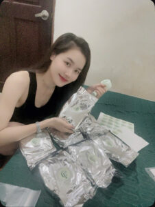 z6921301889377 cbba14e74df25dc8c766a961b22af16f