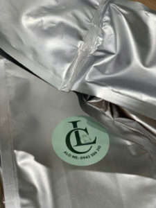 z6921301899747 455bc032bf41d8aafd0b4773e59db6b8