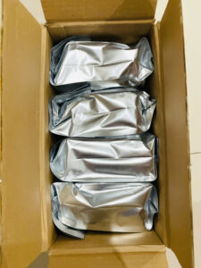 z6952292551000 75ed3fda6fda20c470334762d7a548ed