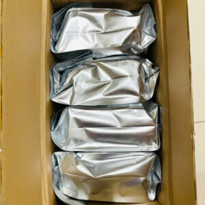 Cafe Rang Xay Nguyên Chất LC 11 z6952292551000 75ed3fda6fda20c470334762d7a548ed