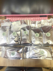 z6952292581012 0a96027546485dd7592afc617d1704a0