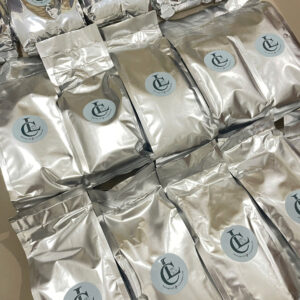 Cafe Rang Xay Nguyên Chất LC 9 anh san pham 2