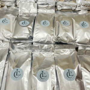 Cafe Rang Xay Nguyên Chất LC 10 anh san pham 3