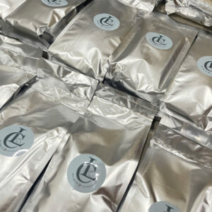 Cafe Rang Xay Nguyên Chất LC 8 anh san pham 4