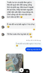 feedback
