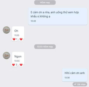 feedback 6