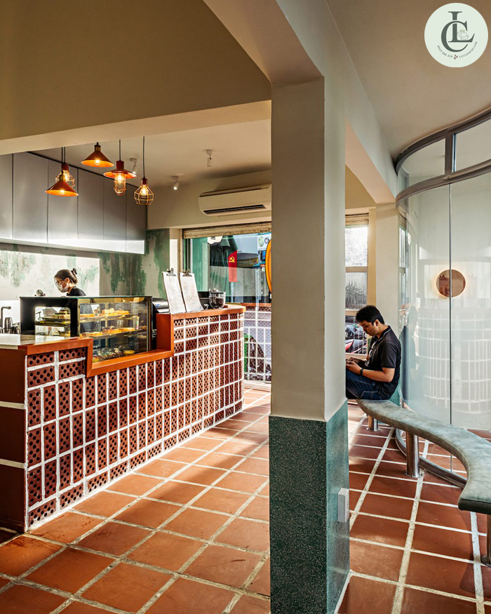 50 Quán Cà Phê Phan Xích Long, Phú Nhuận View Đẹp Nhất 28 Đen Đá Coffee – 1110 Lê Văn Sỹ<