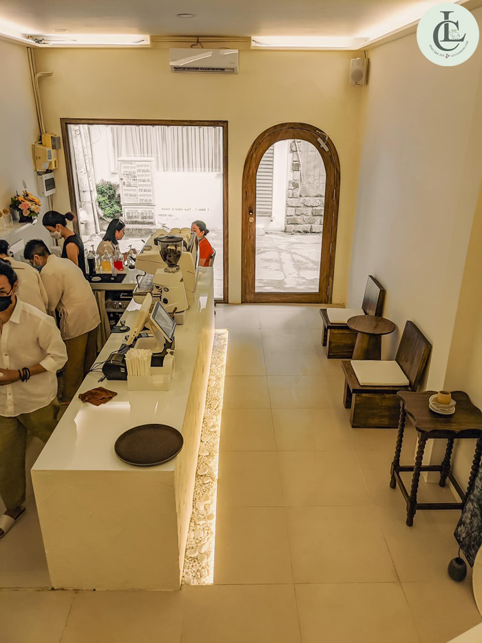 50 Quán Cà Phê Phan Xích Long, Phú Nhuận View Đẹp Nhất 22 Gia Room