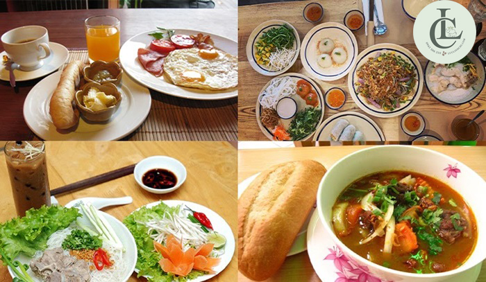 50 Quán Cà Phê Phan Xích Long, Phú Nhuận View Đẹp Nhất 12 Lộc Vừng Cafe