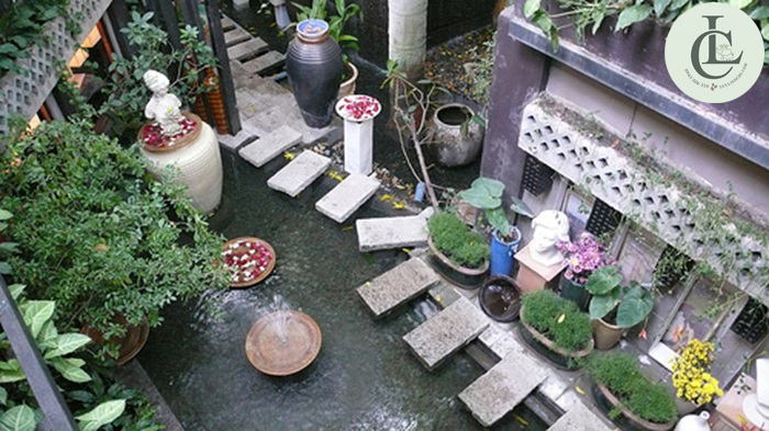 50 Quán Cà Phê Phan Xích Long, Phú Nhuận View Đẹp Nhất 14 Cafe Trầm