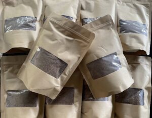 557457430 819824527222733 5041287789697840678 n