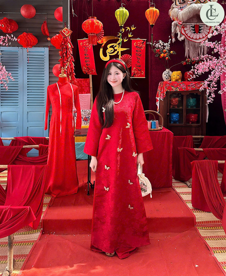 com/sahacoffee</p> <h2><strong>17. PUN